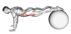 Pull-In
