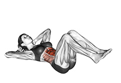 Sit-Up