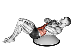 Crunch