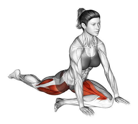 Супер мини сексуалды серуендеу әуесқойлары