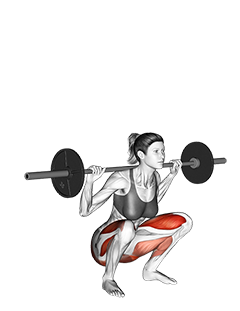 Порно сайтқа кіріңіз: әйелі басқа еркекті трахает