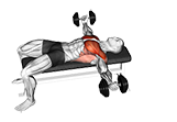 https://apilyfta.com/static/GymvisualPNG/39681101-Dumbbell-Flat-Around-the-World_Shoulders_small.png