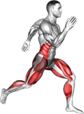 Sprint