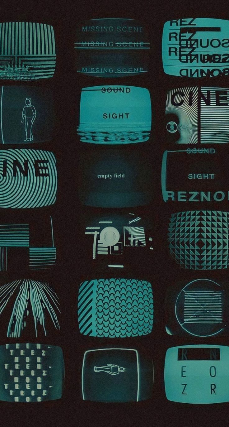 workout-collections-lyfta