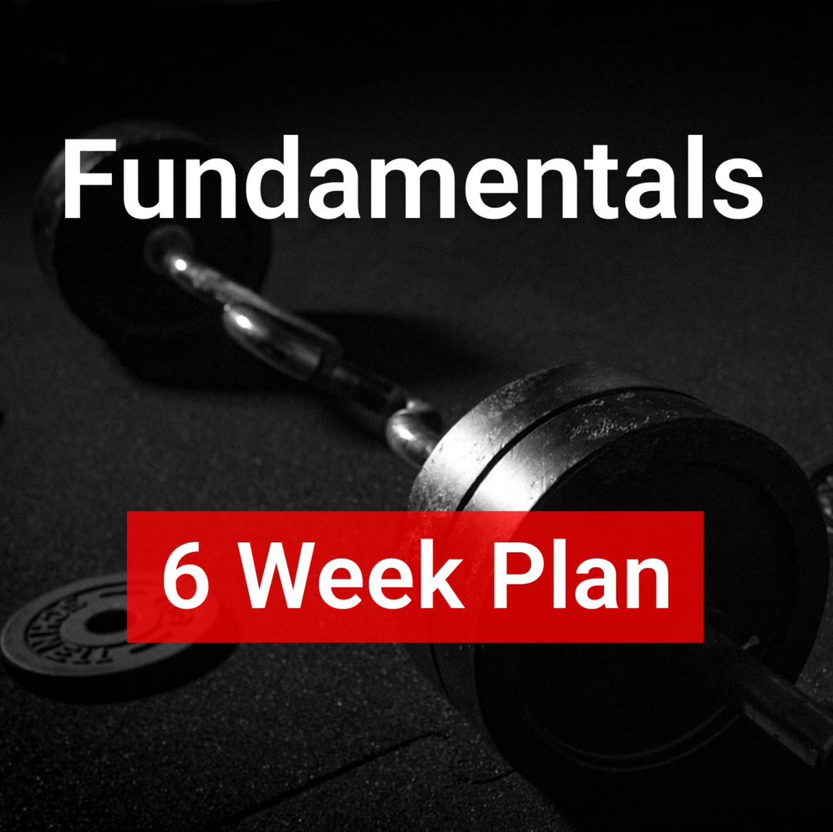 workout-collections-page-1-lyfta