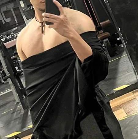 Patrick Aguilar Valdez